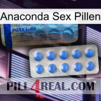 Anaconda Sex Pills 40